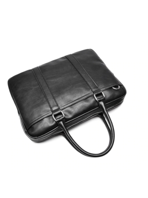 Pologize™ Laptop Hand/shoulder Bag