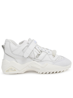 Maison Margiela Retro Fit Sneakers