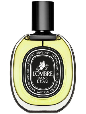 L'ombre Dans L'eau Eau De Parfum