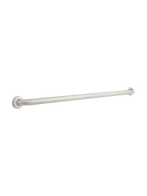 Delta Faucet 40148 48" Grab Bar With Concealed Mounting