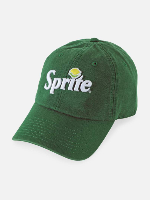 American Needle Sprite Ballpark Cap