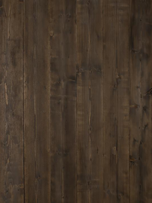 Hamilton Mat Floor
