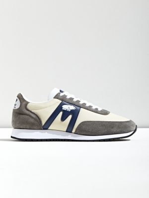 Karhu Albatross 82 Sneaker