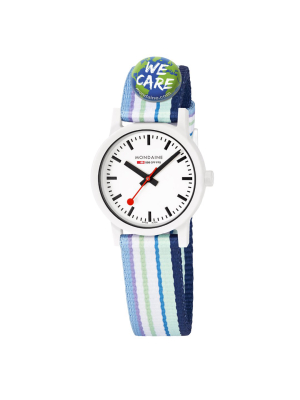 Essence We Care, 32mm, Sustainable Watch For Women, Ms1.32111.ld