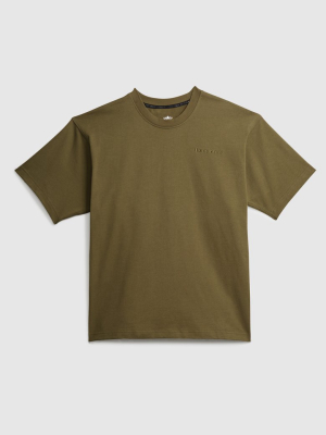 Pw Basics Shirt