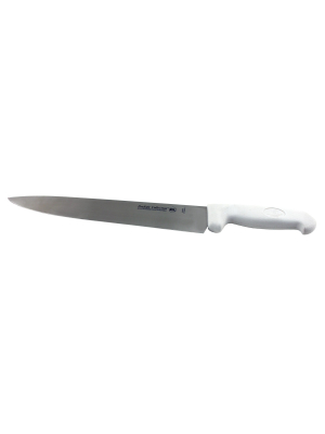 Berghoff Ergonomic 12" Stainless Steel Chef's Knife