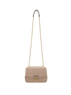 Michael Michael Kors Soho Small Shoulder Bag