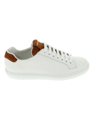 Church's Boland Plus 2 Low-top Sneakers