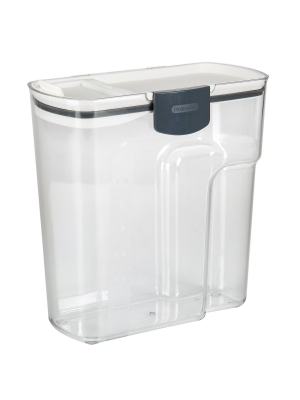 Prepworks Large Cereal Container