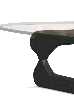 Matani Coffee Table