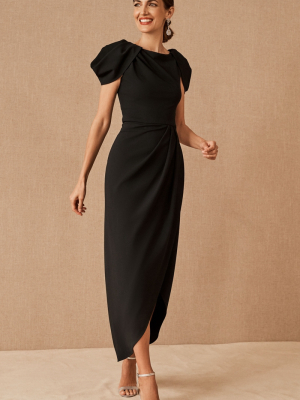 Bhldn Sayre Dress