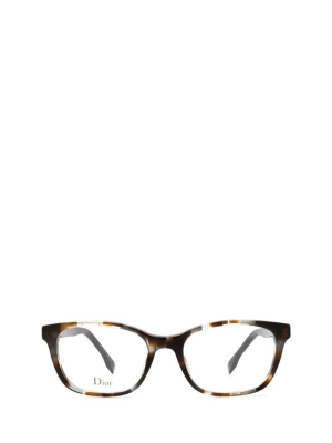 Dior Eyewear Dior Etoile 2 Glasses