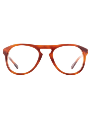 Galileo Optical 04