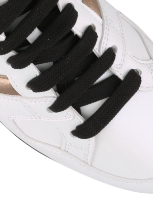 Hogan H222 Sneakers