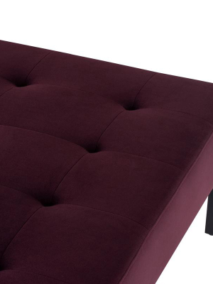 Giulia Daybed In Various Colors