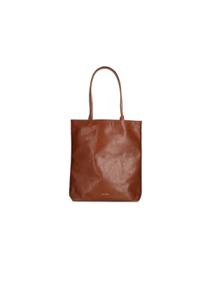 Essential Tote