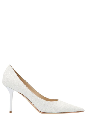 Jimmy Choo Love 85 Pumps