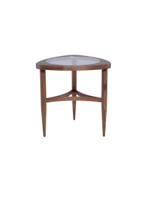 Isabelle Side Table