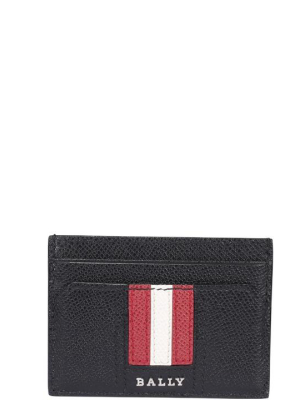 Bally Thar Card Holder