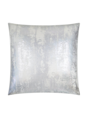 D.v. Kap Dazzle Pillow - Available In 2 Colors