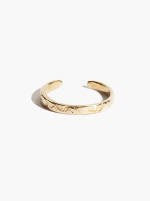 Odette New York® Hera Ring