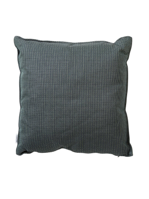 Link Scatter Cushion