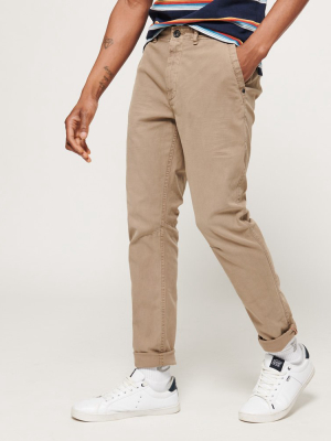 Surplus Goods Lowrider Chinos