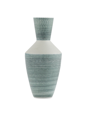 Currey & Company Sanae Vase
