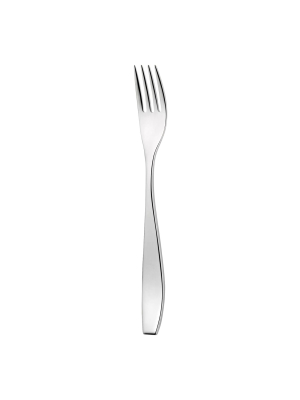 Vista Bright Side Fork