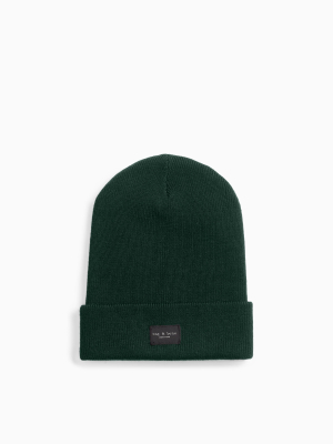 Addison Beanie