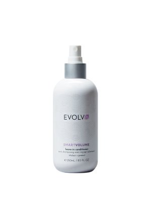 Smartvolume Leave-in Conditioner