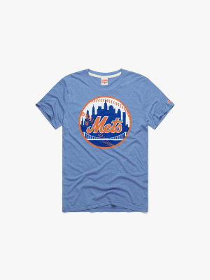 New York Mets '81