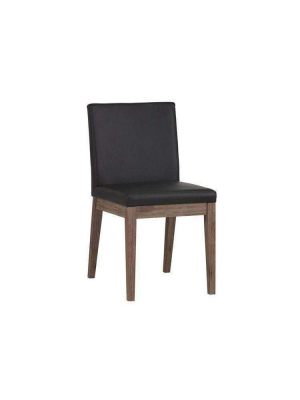 Branson Dining Chair