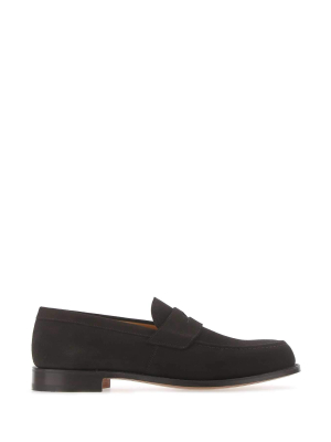 Church's Dawley Penny Loafers