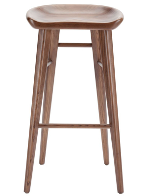 Kami Stool In Various Sizes