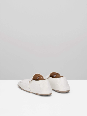 Marsèll Spatolona Loafers