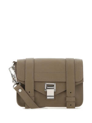 Proenza Schouler Ps1 Mini Crossbody Bag