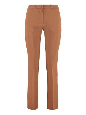 's Max Mara Garbata Pants