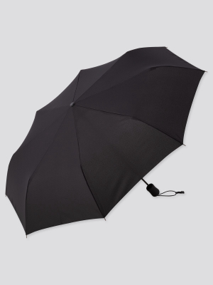 Compact Umbrella