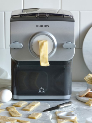 Philips Cookie Die Kit