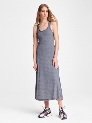 Quinn Midi Dress