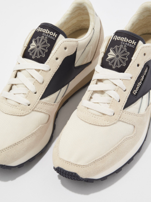 Reebok Classic Leather Az Sneaker