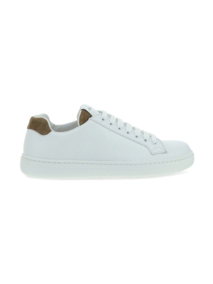 Church's Boland Plus 2 Sneakers