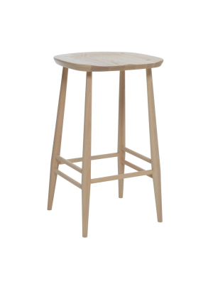 Utility Stools