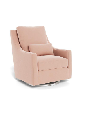 Vera Swivel Glider