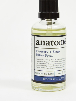 Anatome Sleep Spray - Multi