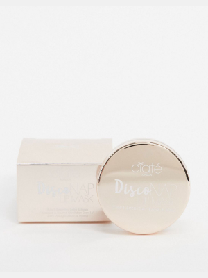 Ciate London Disco Nap Hydrating Lip Mask