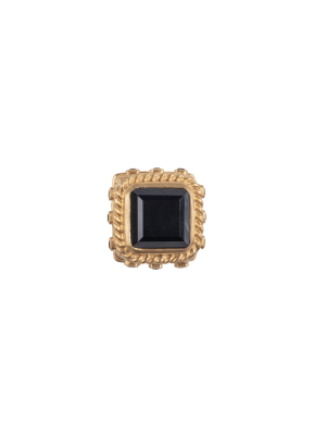 Valere Poseidon Ring Multi