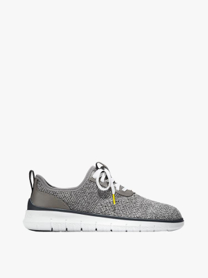 Cole Haan Men's Generation Zerøgrand Sneaker