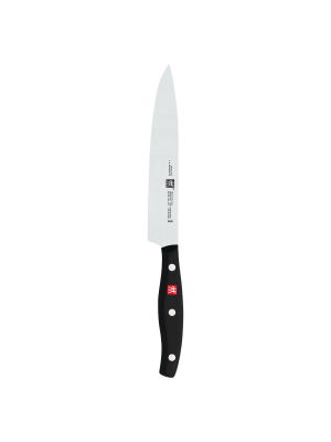 Zwilling J.a. Henckels Twin Signature 6-inch Utility Knife